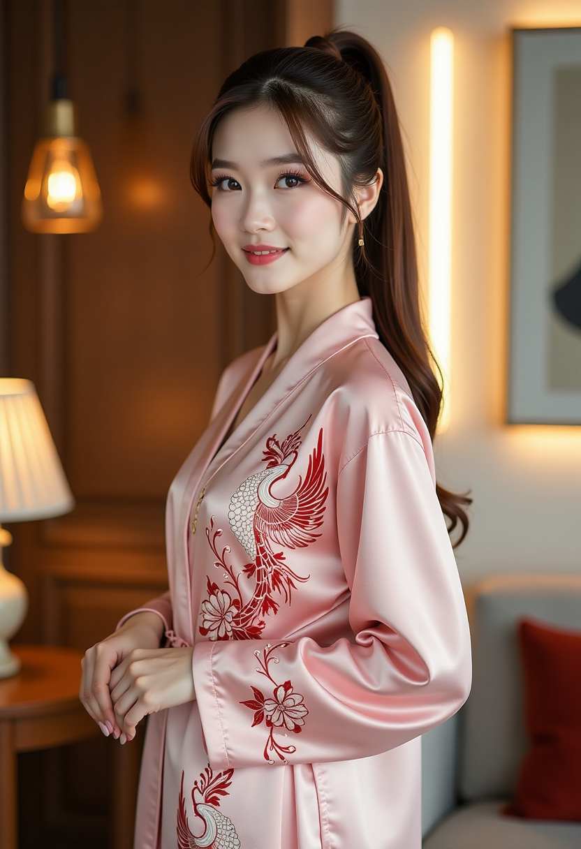 《MyDearest》吉采伊战场救人高光合集封面